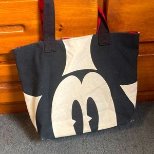 Disney bag